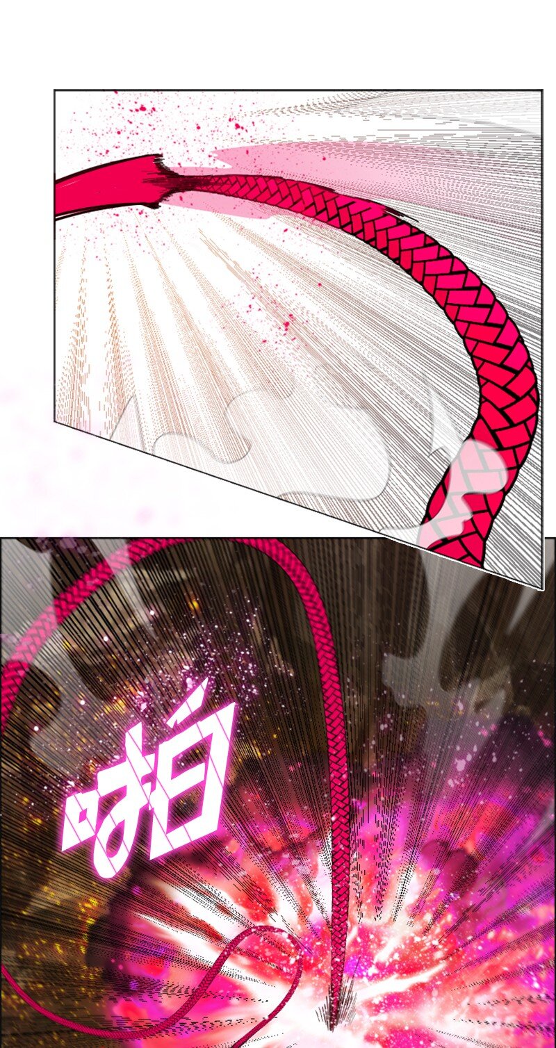 196 原来是女王陛下啊70