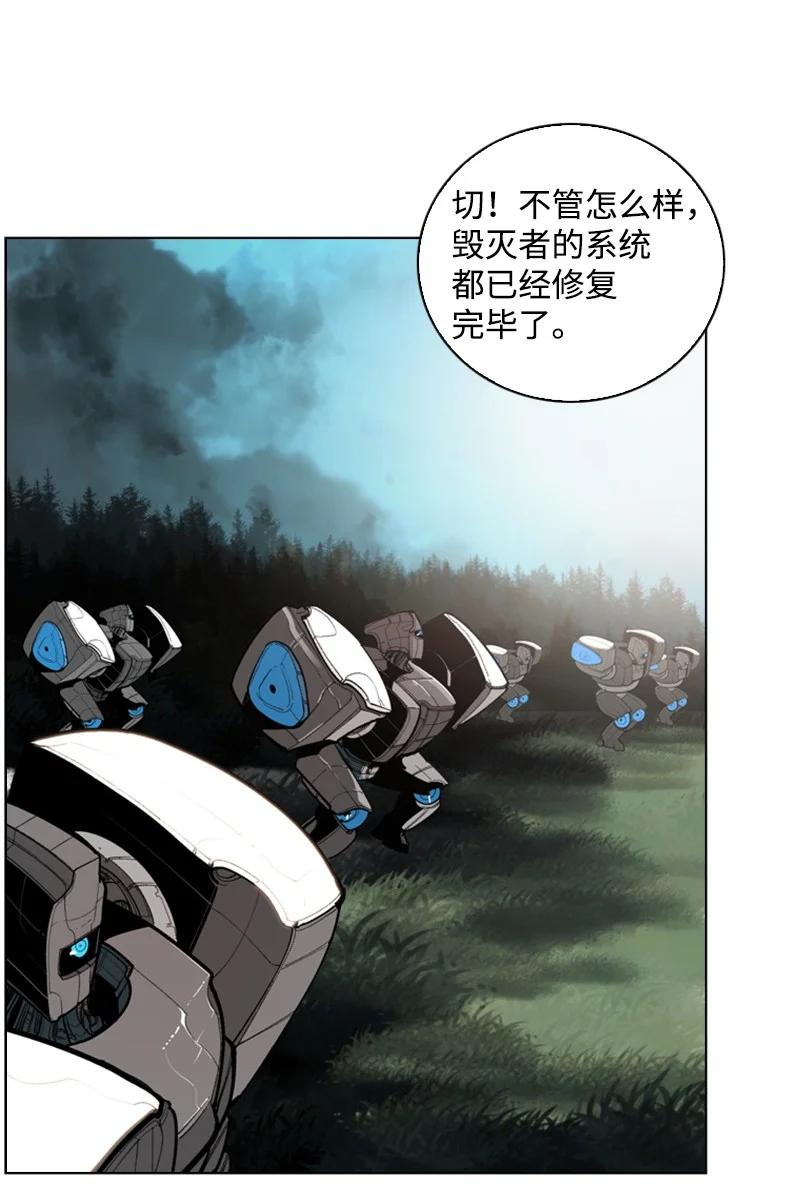 35 解放10