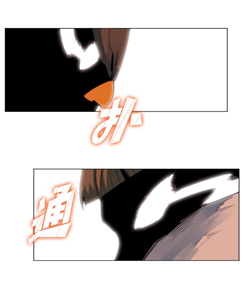 187 来真的了85