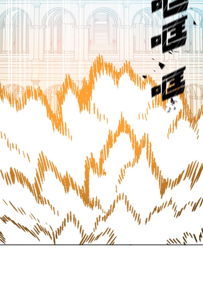 200 绝处逢生106