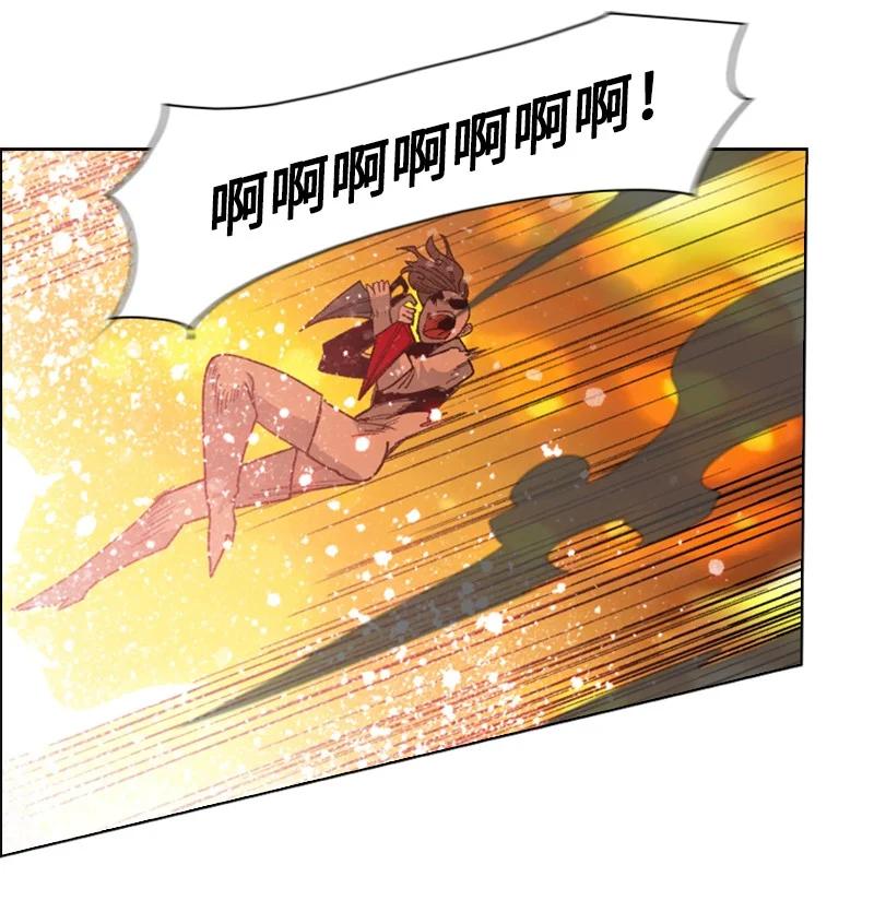 123 迷人的小鳄鱼37