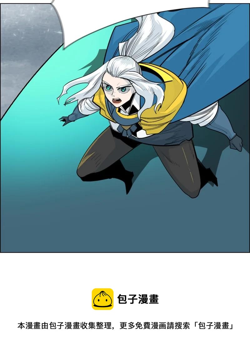 151 逼上绝路32
