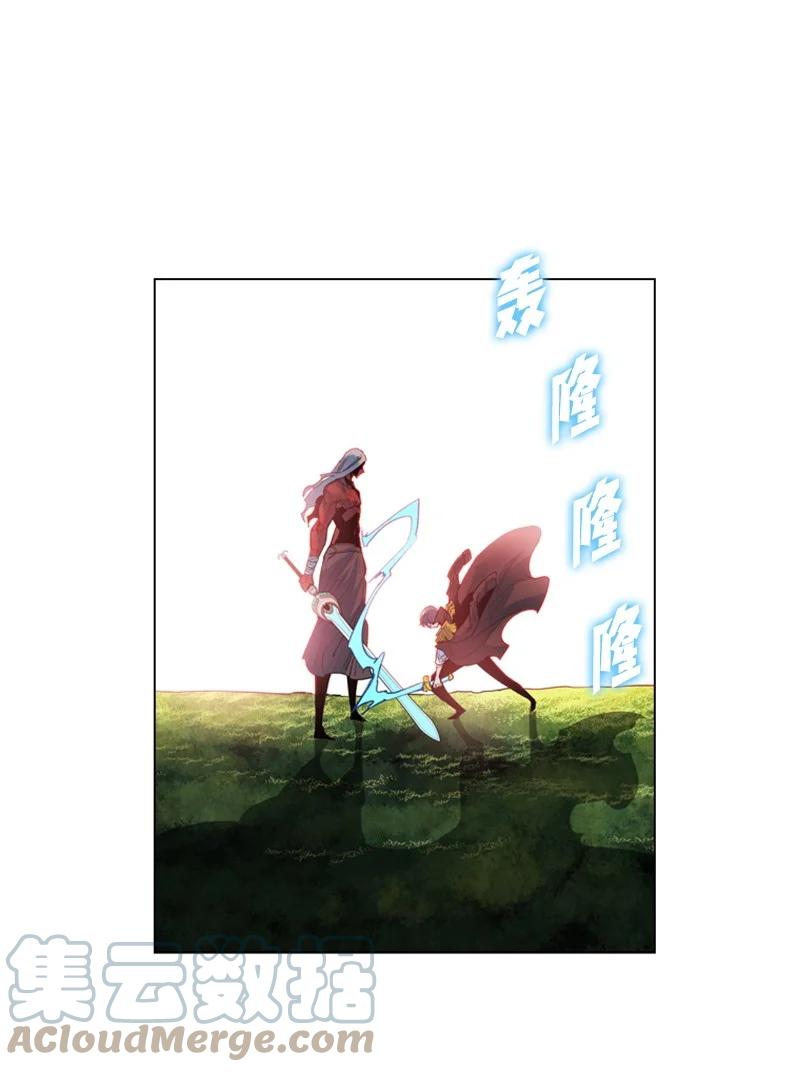 21 孤注一掷42