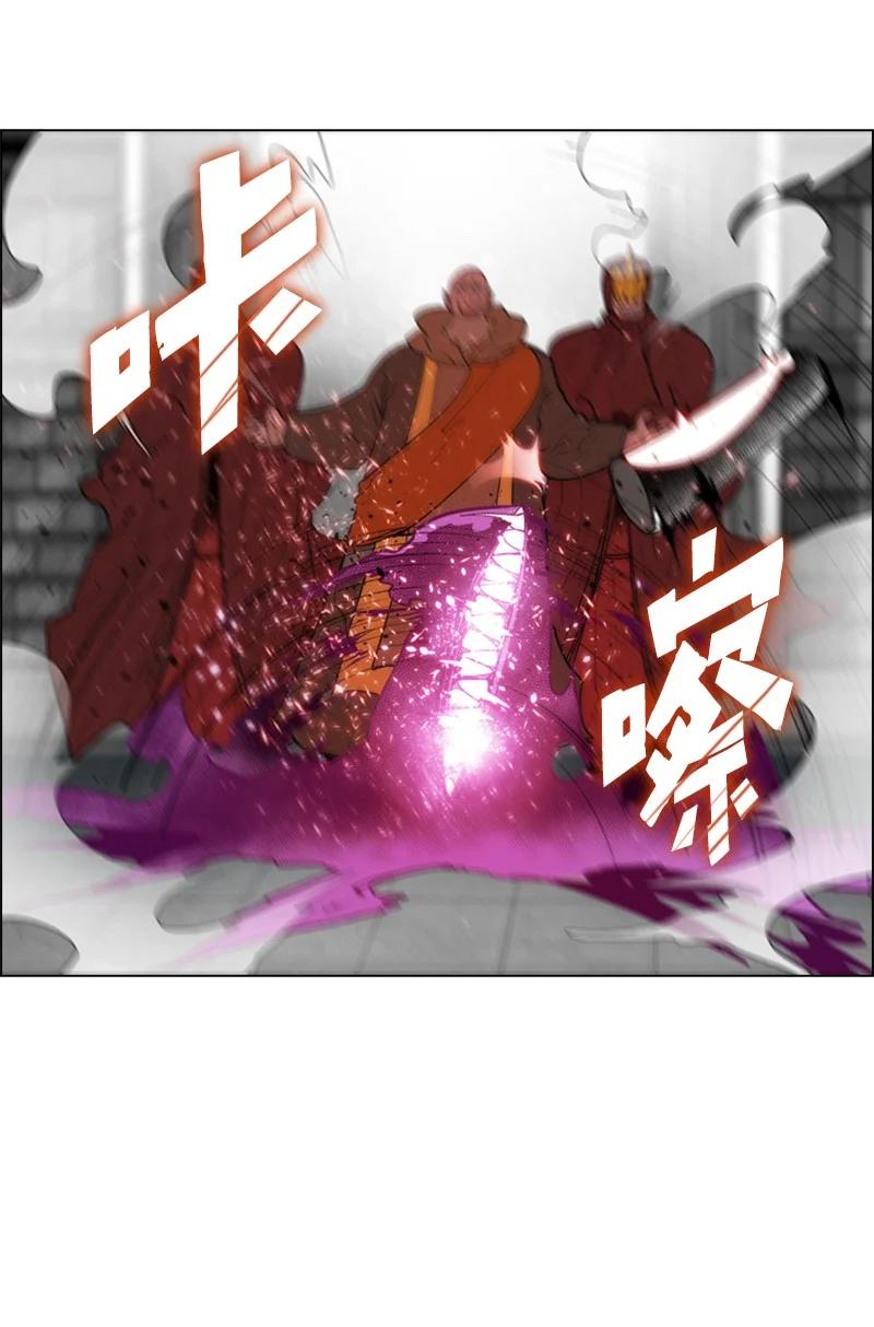 57 中计105