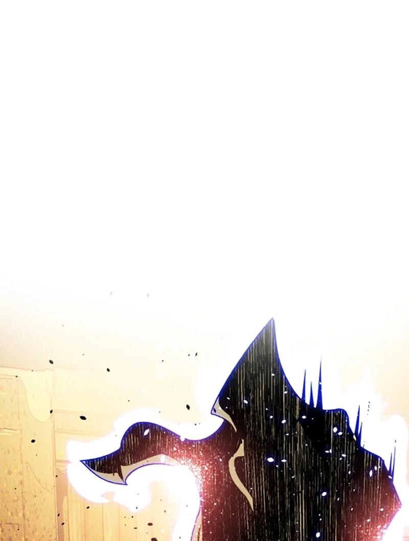 97 魔法师猎人77