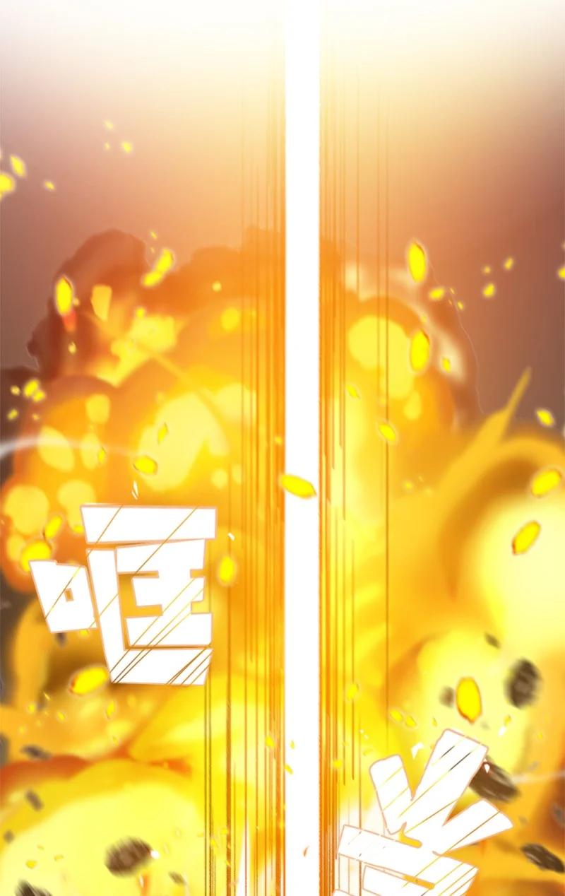 71 召唤魔兽185