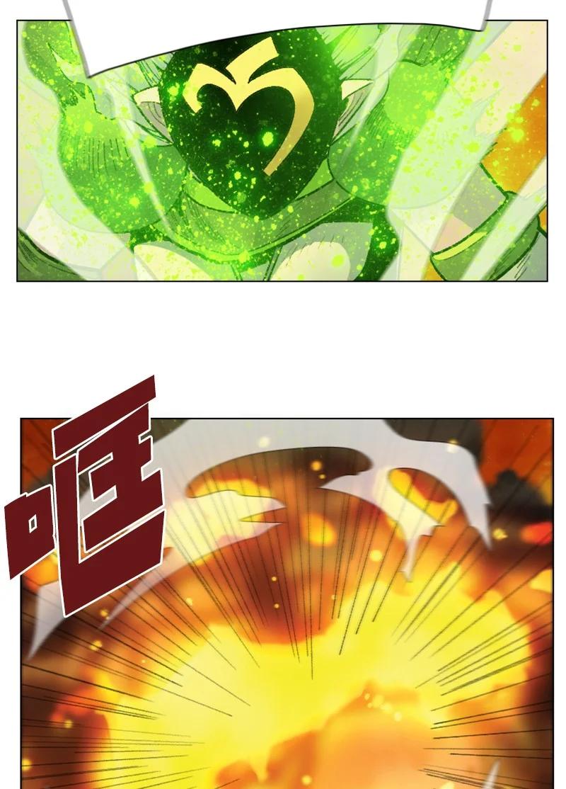 147 巨神像56