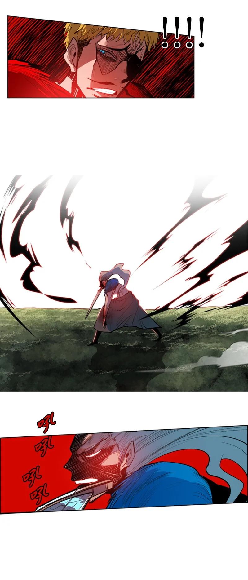 24 往事69