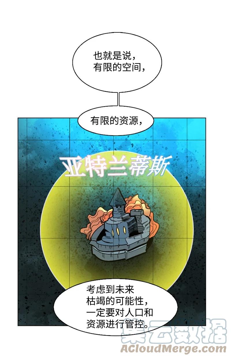 95 1000年前20