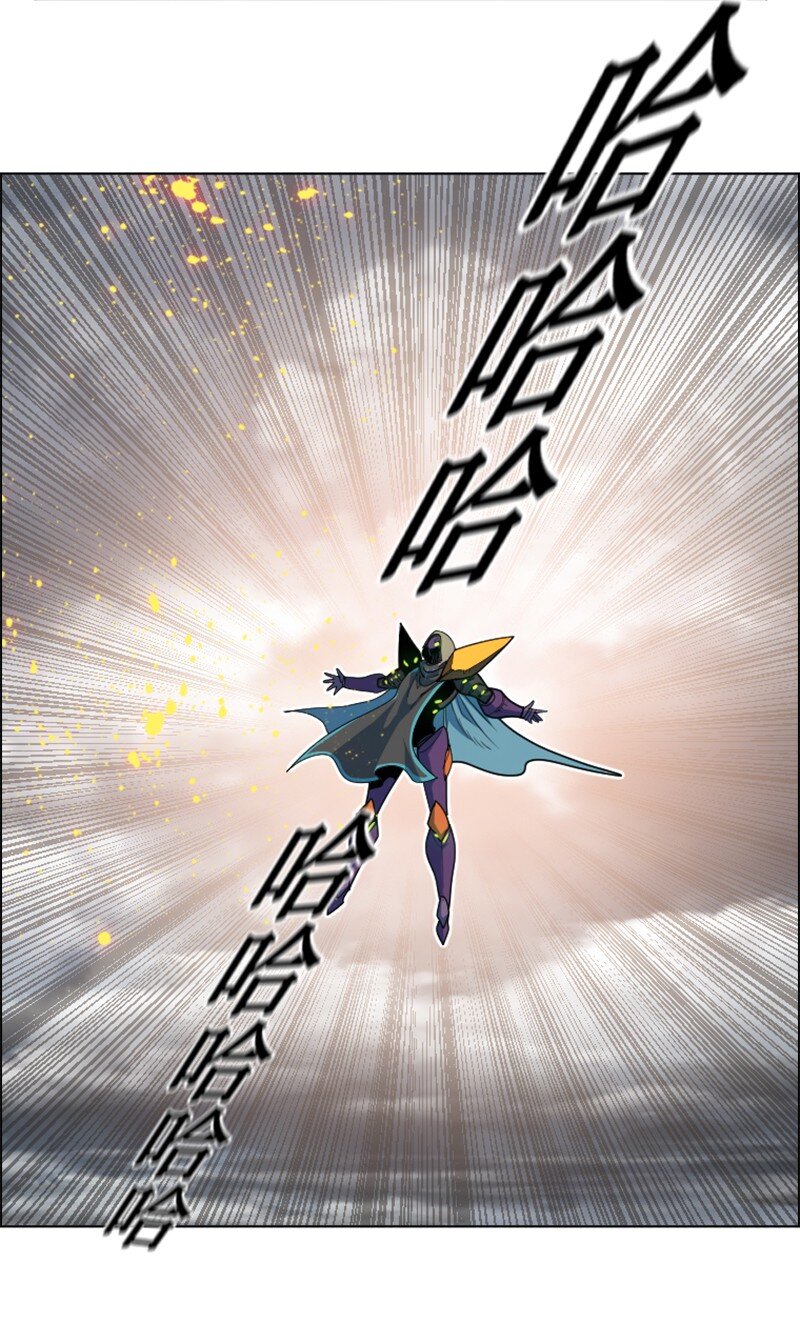 200 绝处逢生6