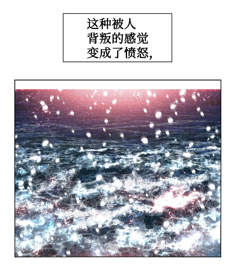 194 身份暴露81