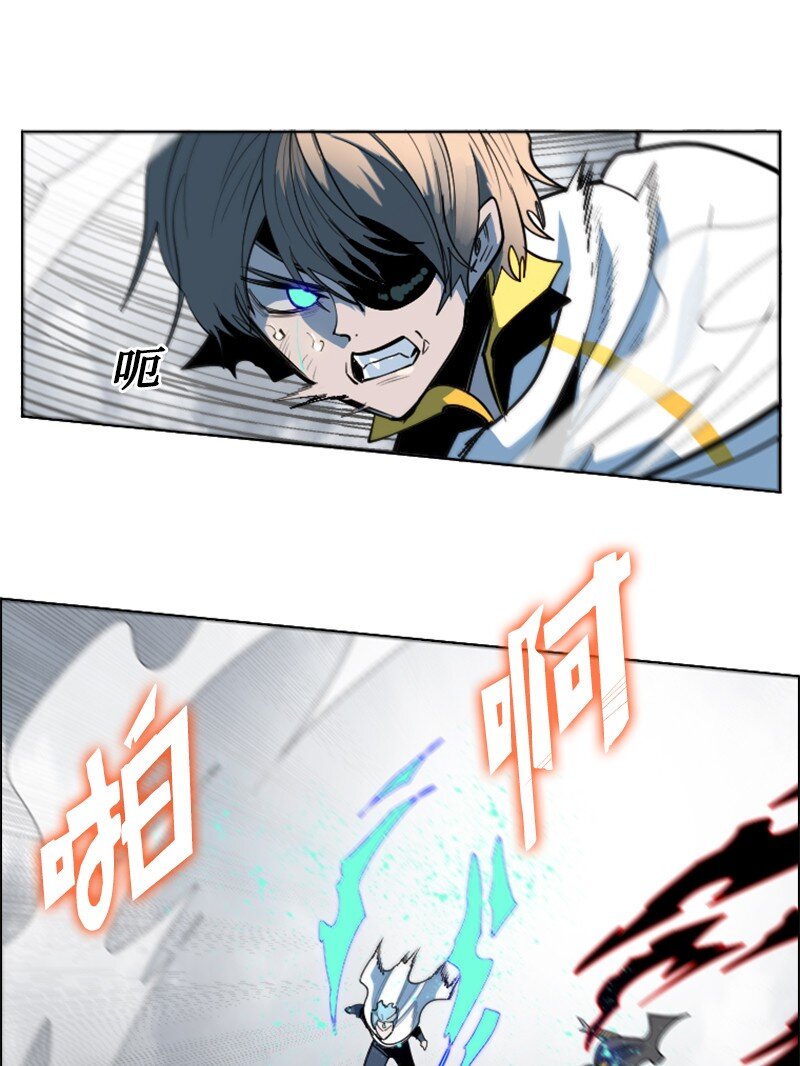200 绝处逢生16