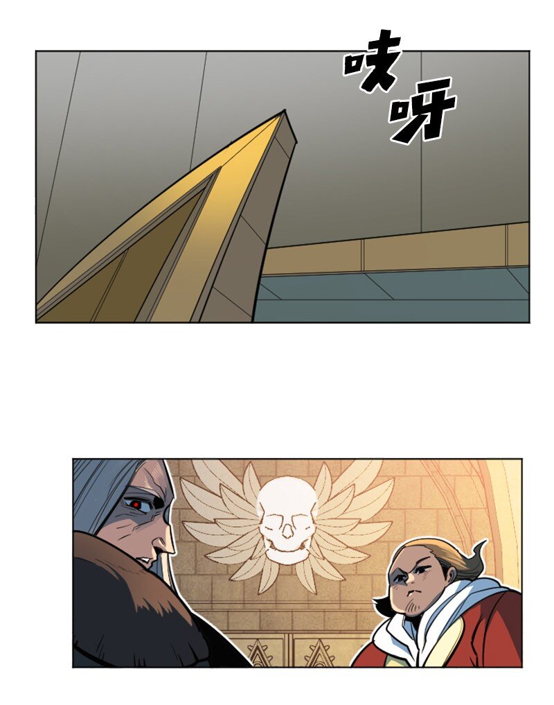 181 讨欢心43