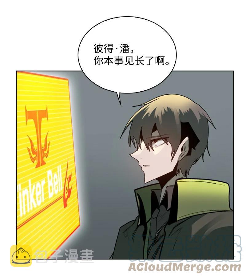 80 真正的目的28