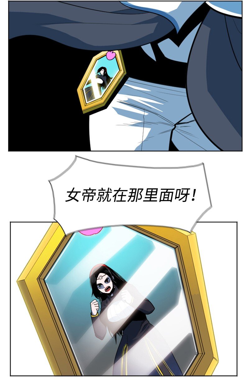 187 来真的了51