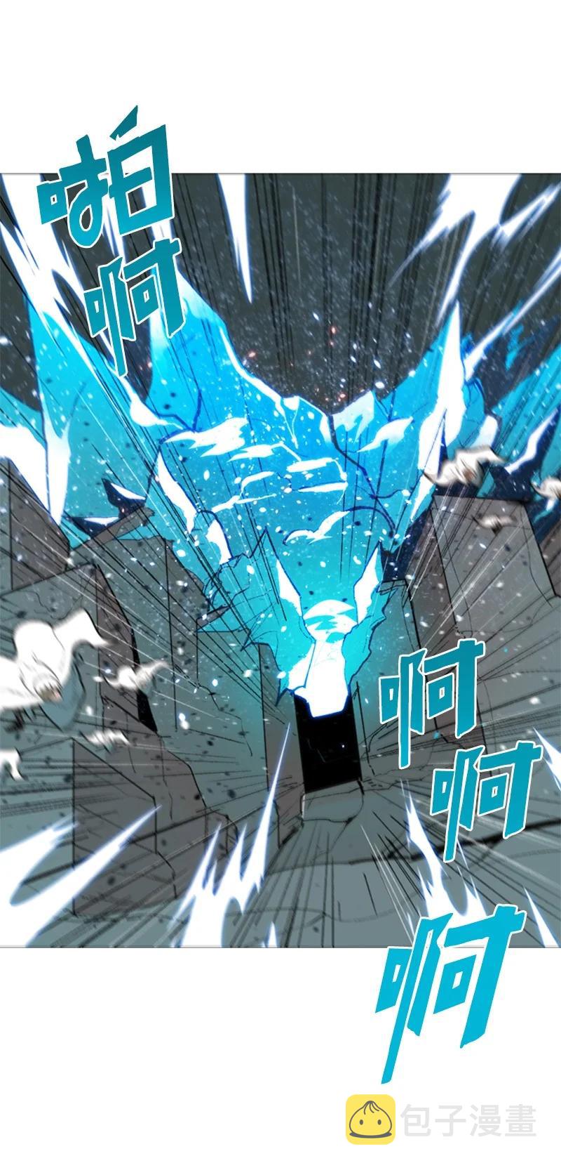 70 赴死9