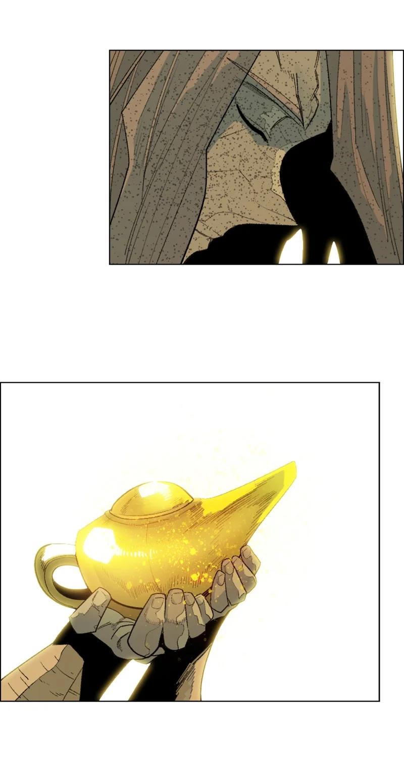 135 神灯117