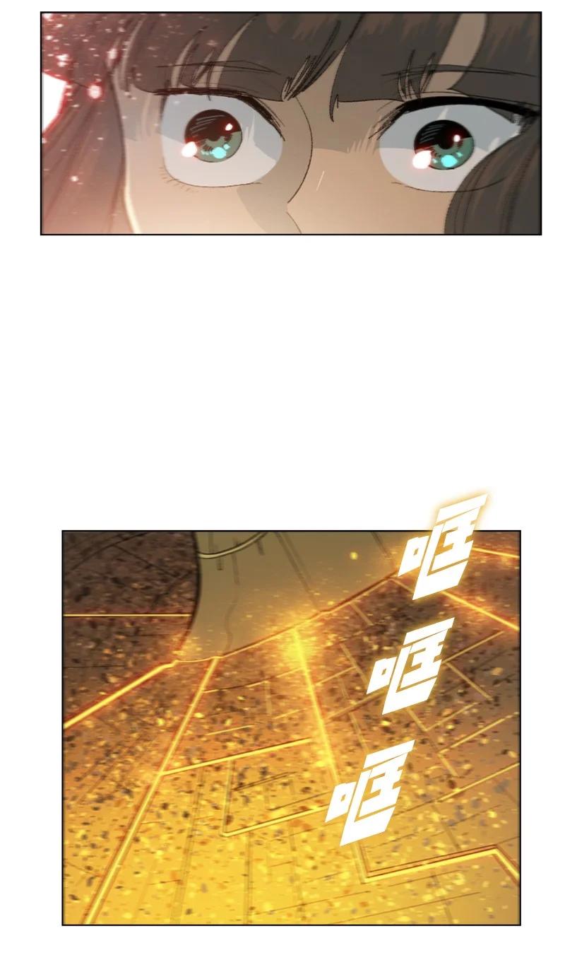 143 绝处逢生37