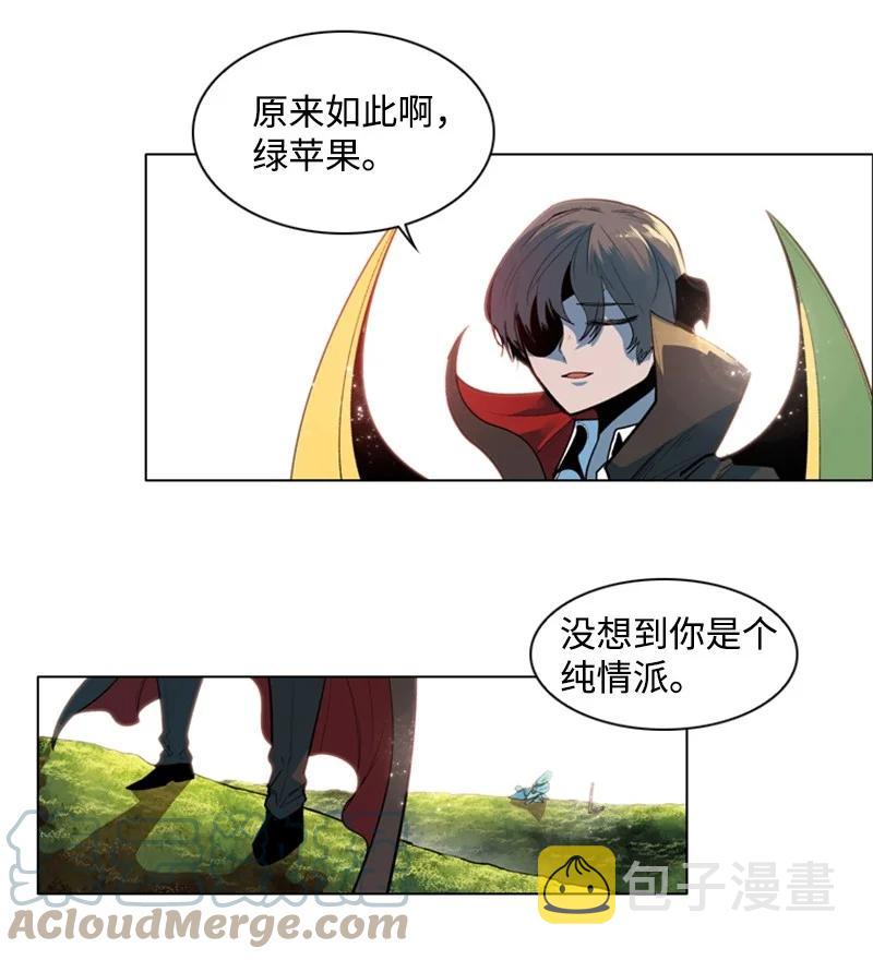 32 回归67