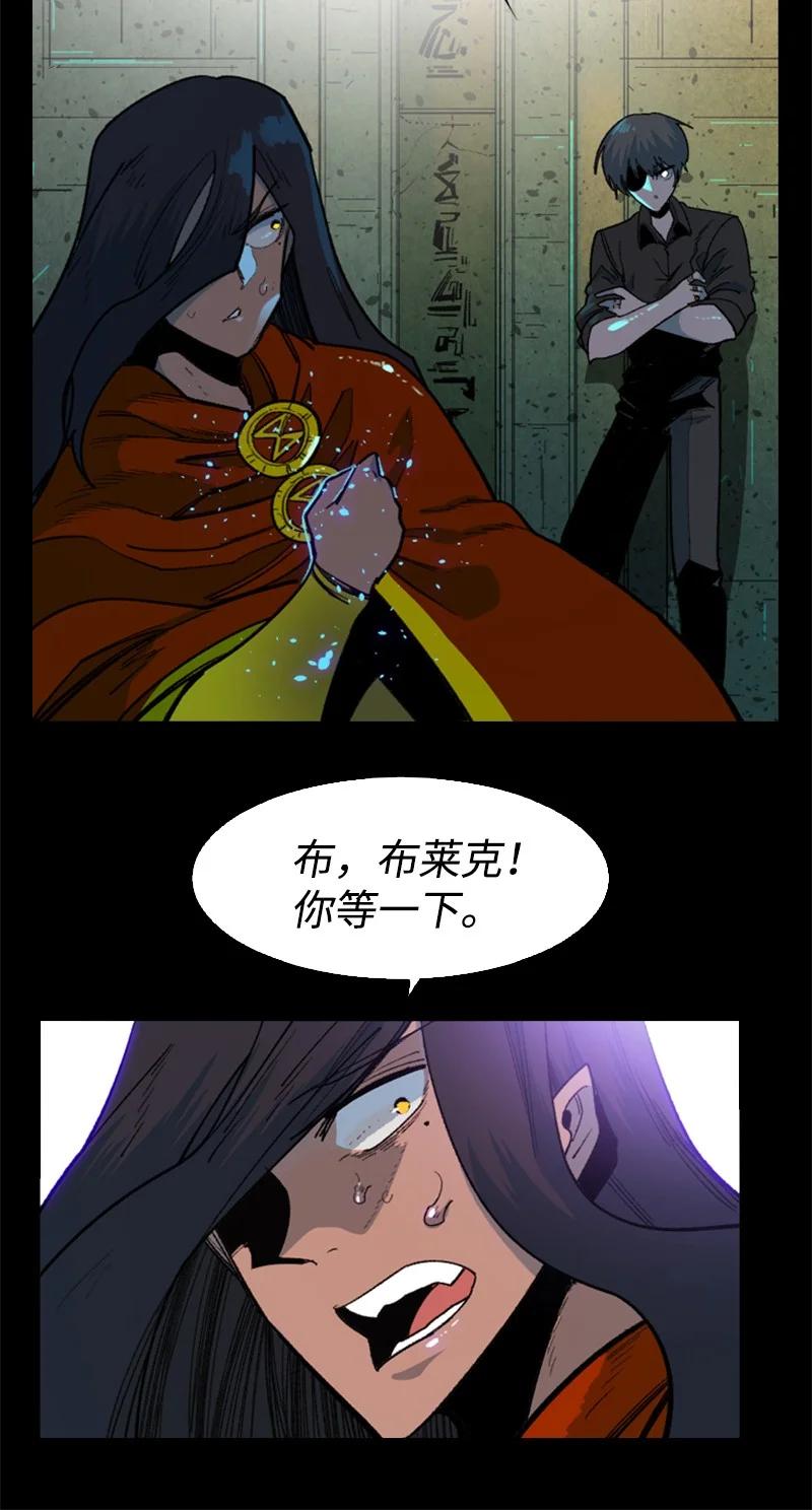 95 1000年前87