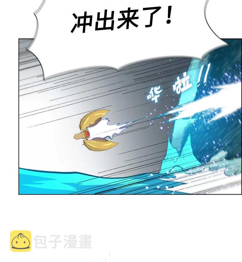 58 魔导工程学者27