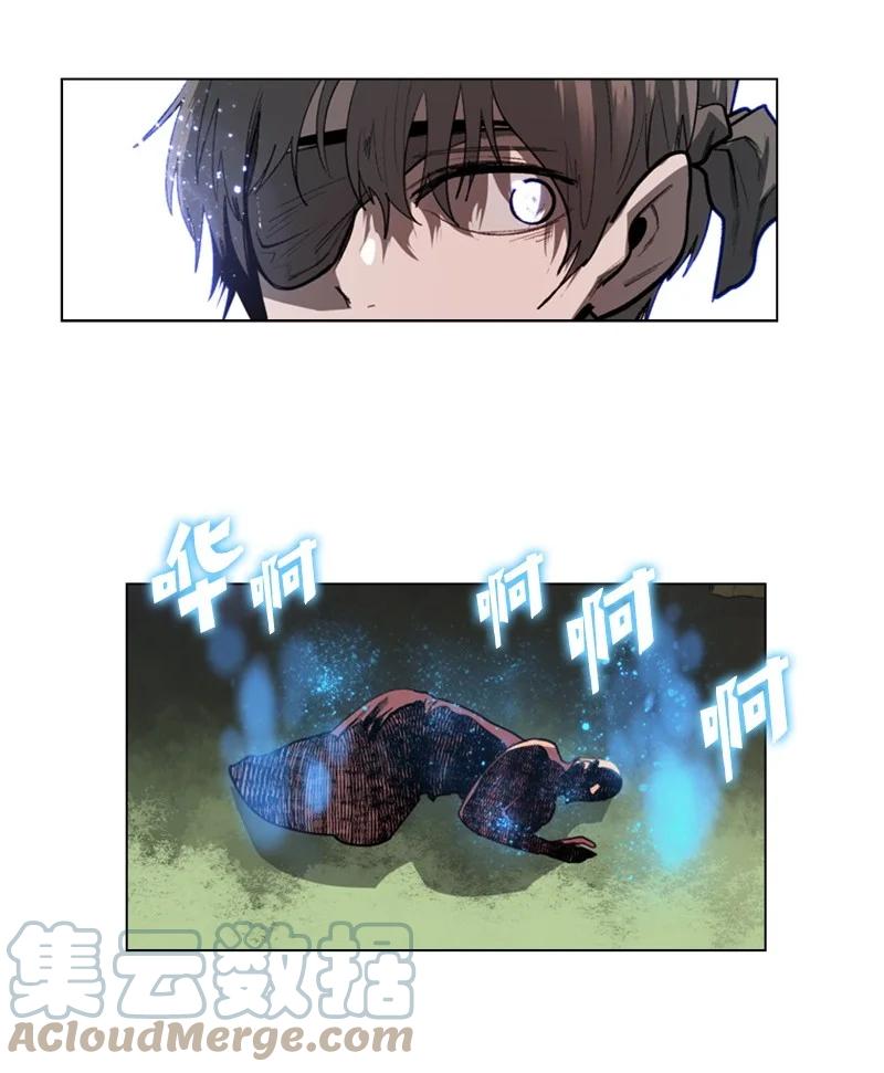 29 无悔73