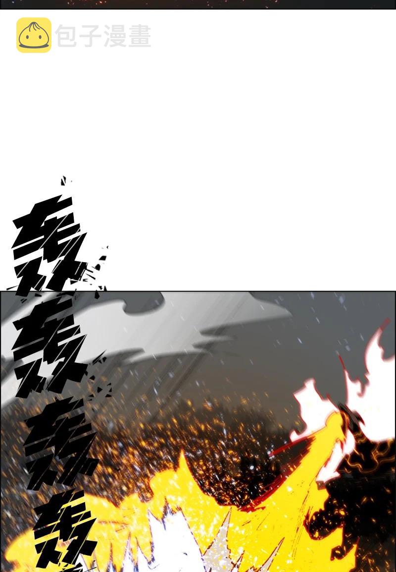 58 魔导工程学者81