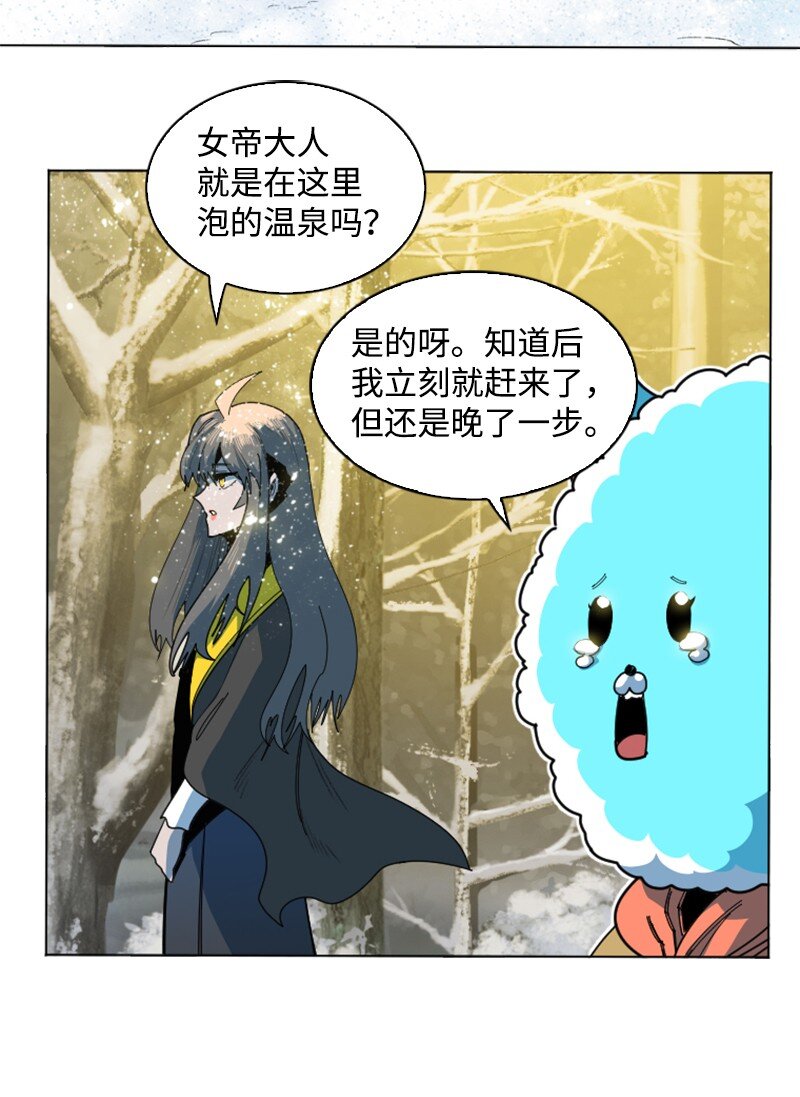 187 来真的了1