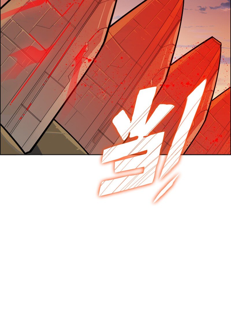 178 鸠占鹊巢31