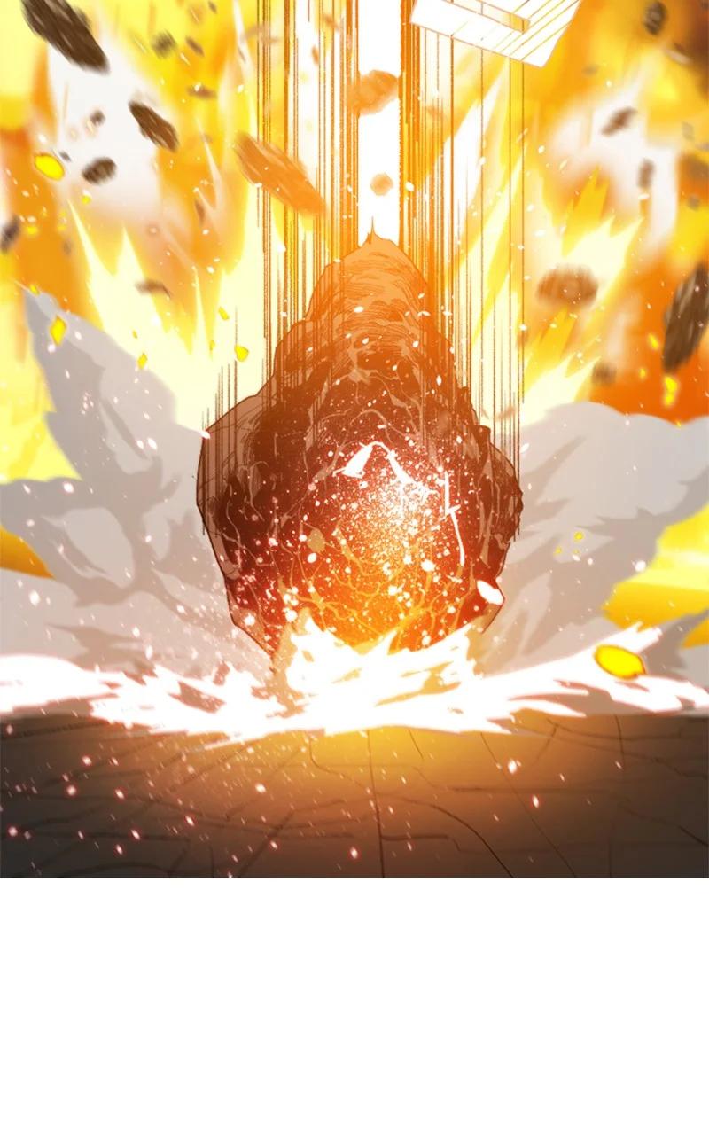 71 召唤魔兽186