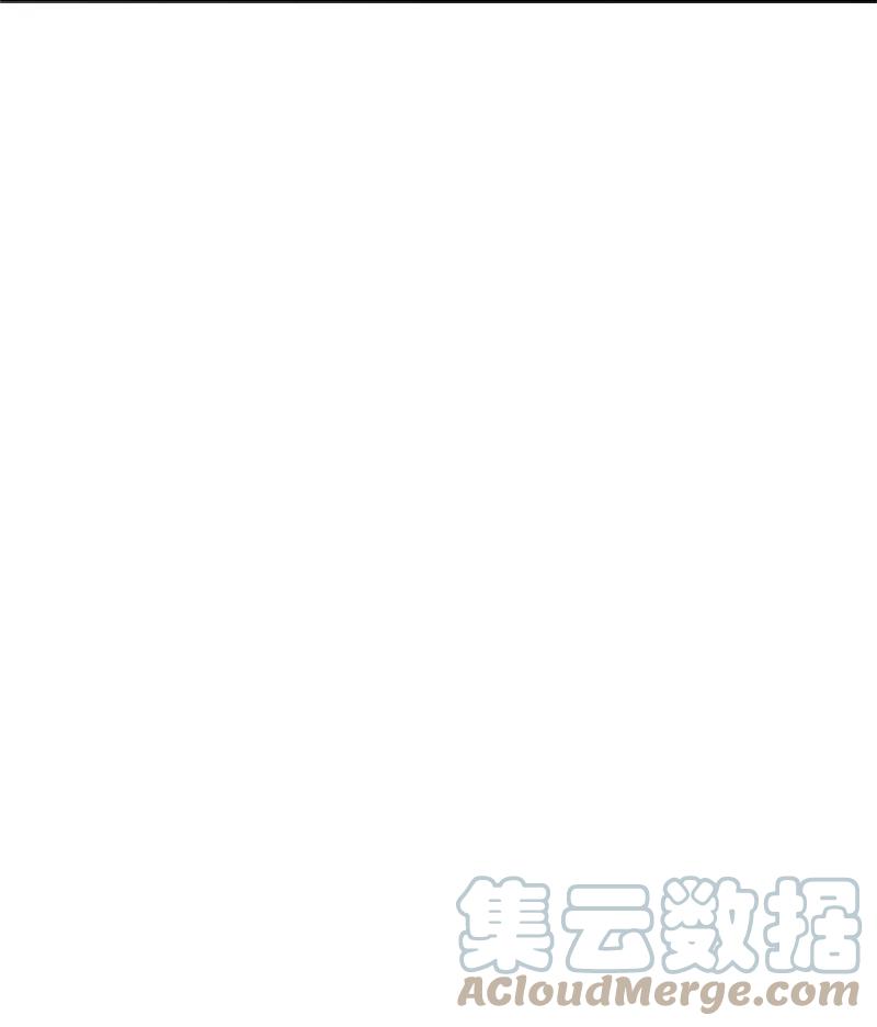 41 冒牌货55