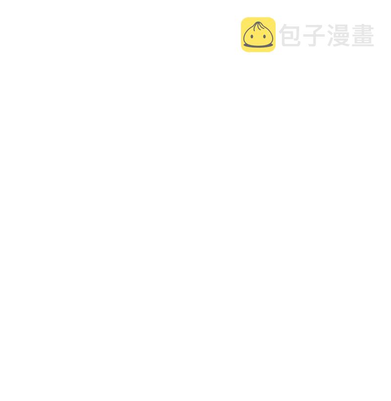 188 大力出奇迹108