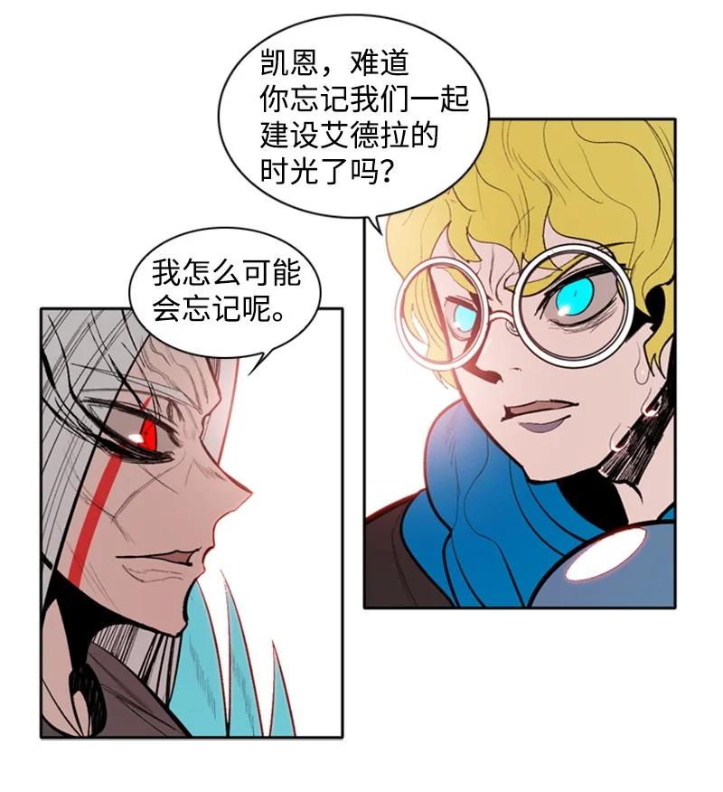 19 同伴的安危10