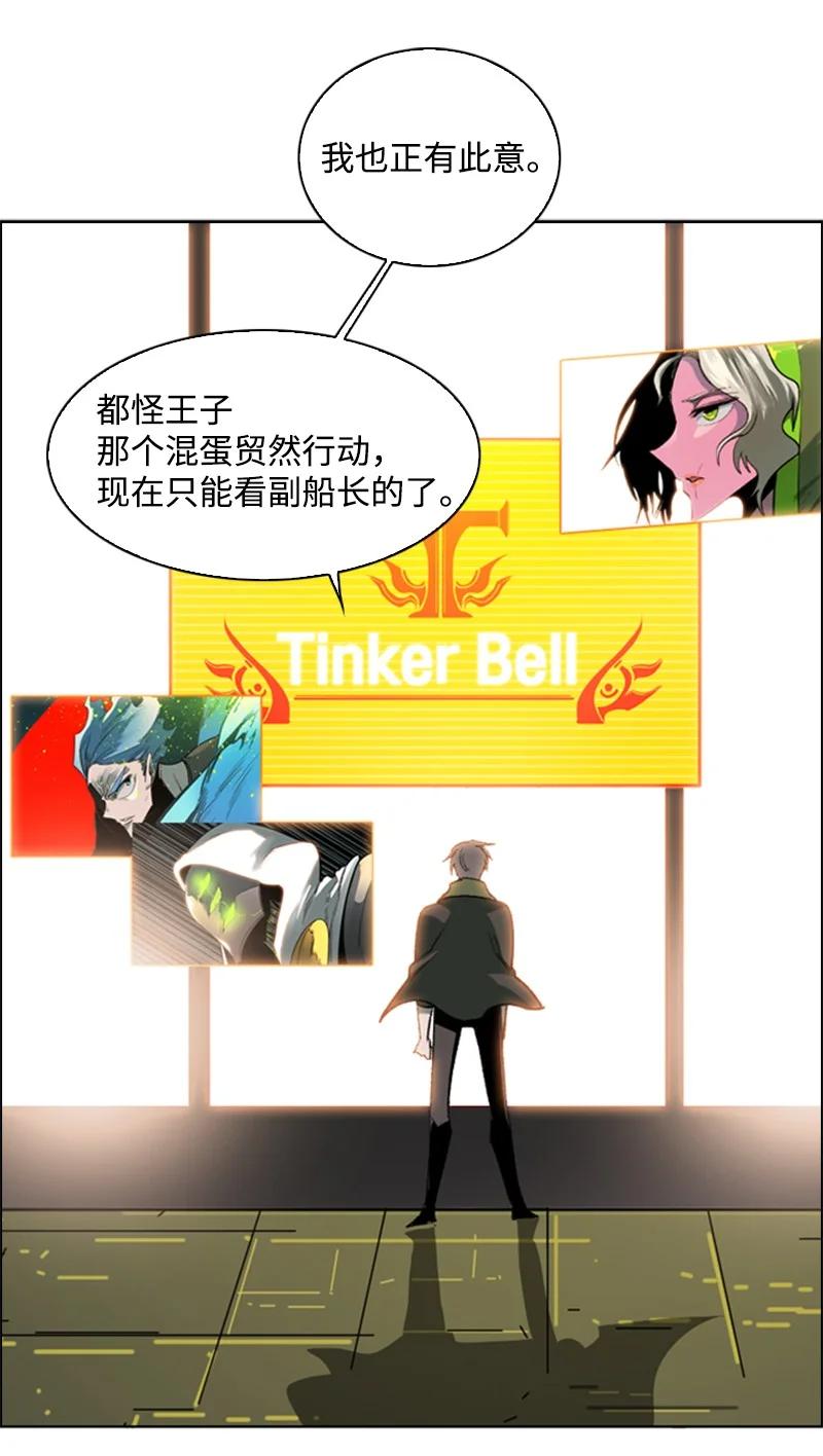 79 神弓50