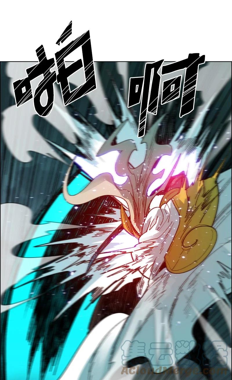 116 时间圆盘破裂44
