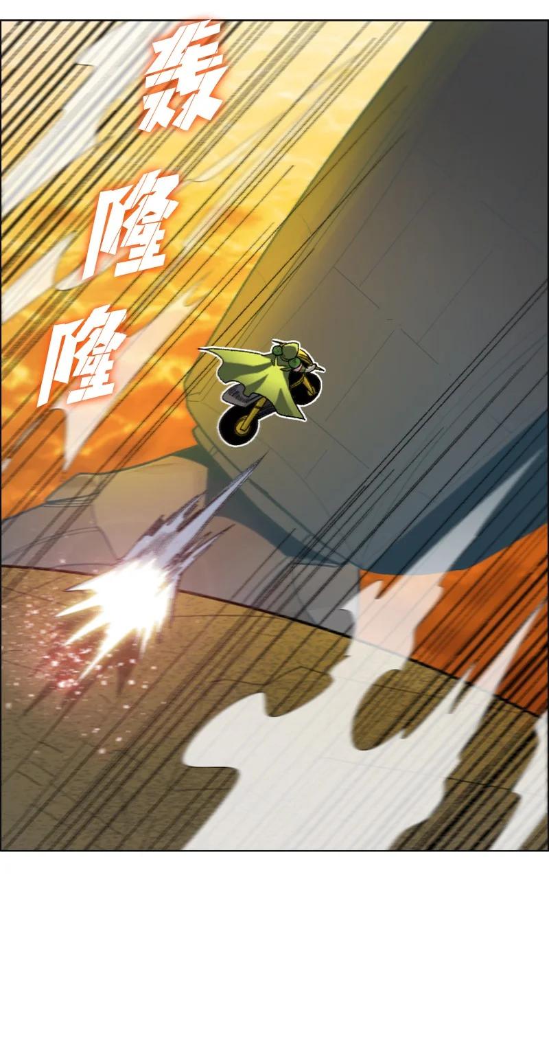 147 巨神像71