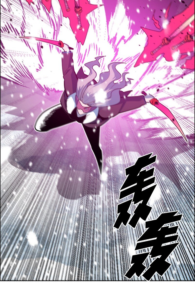 190 武器杀手18