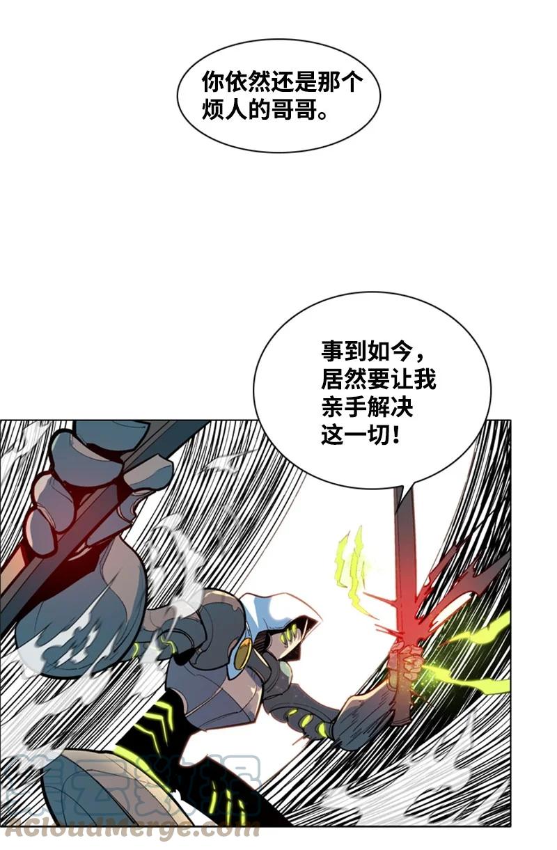 32 回归64