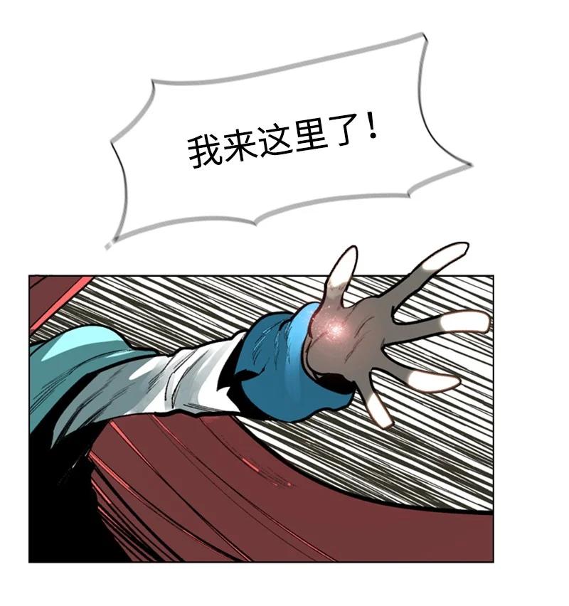 75 起点122