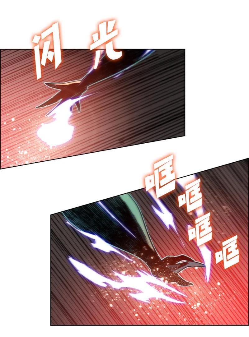 107 时间墙解除56