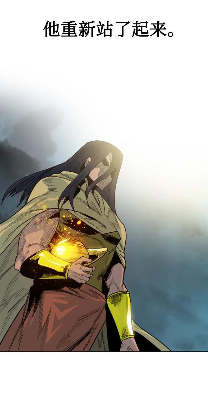 135 神灯105