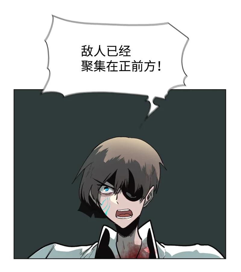 69 诱引38