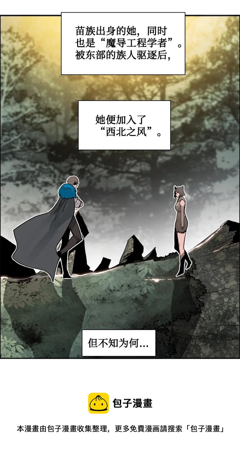 159 打情骂俏16