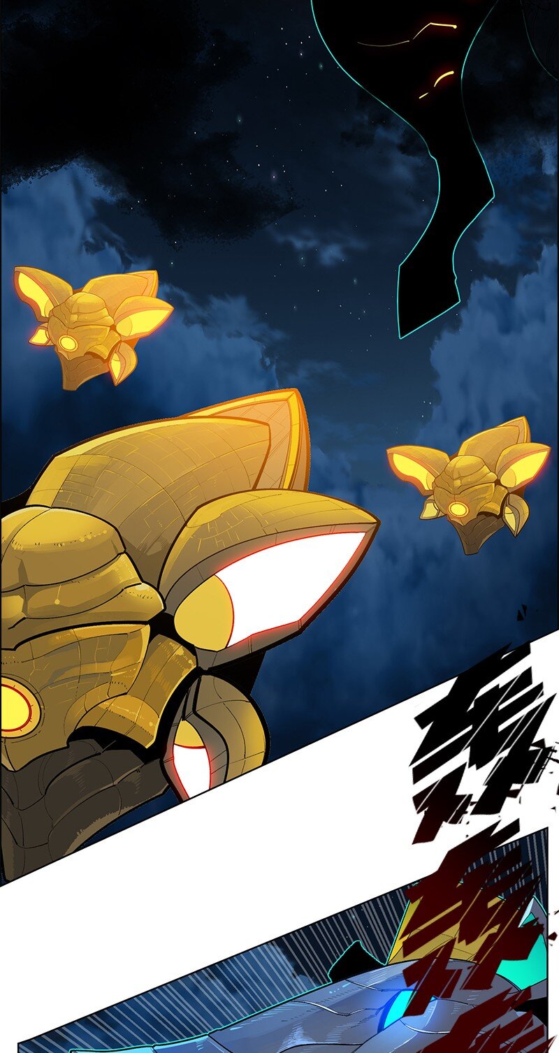 210 希特里昂防御战76