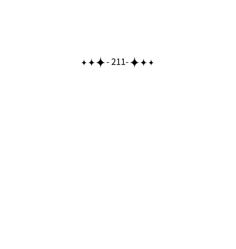211 战术交锋114