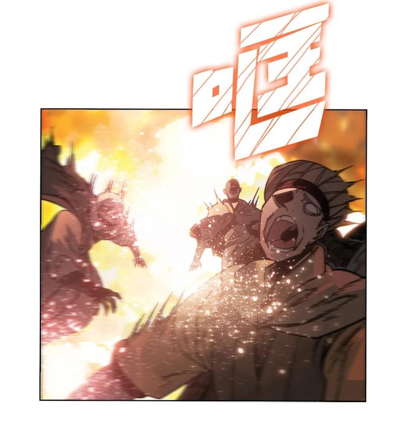117 王者归来90