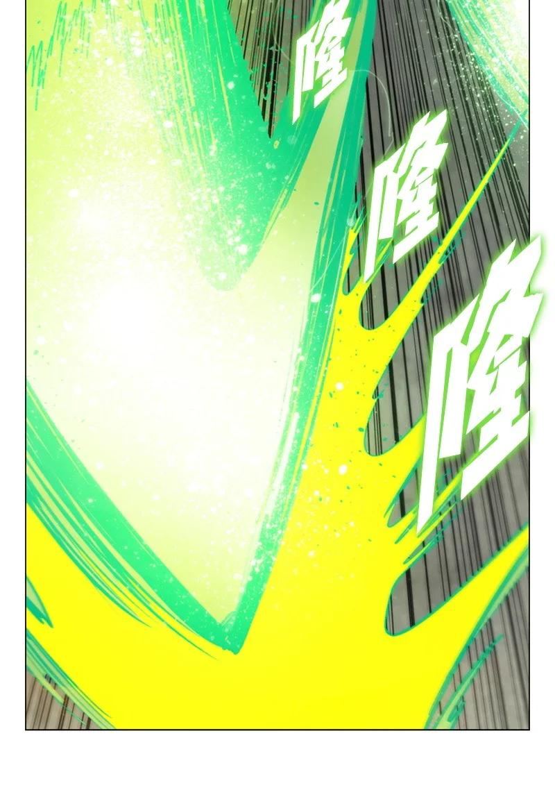 18 命悬一线32