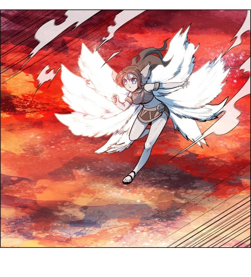 29 无悔5