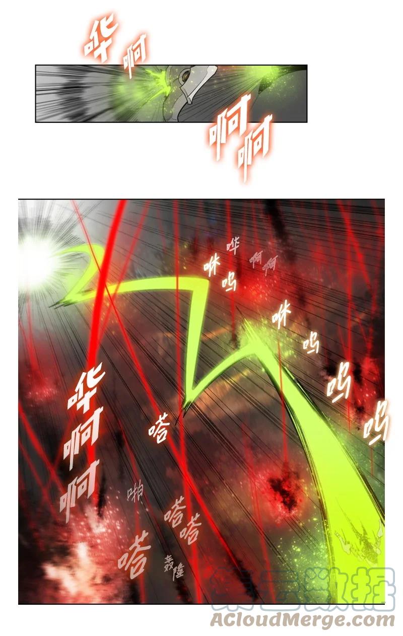 16 绿苹果42