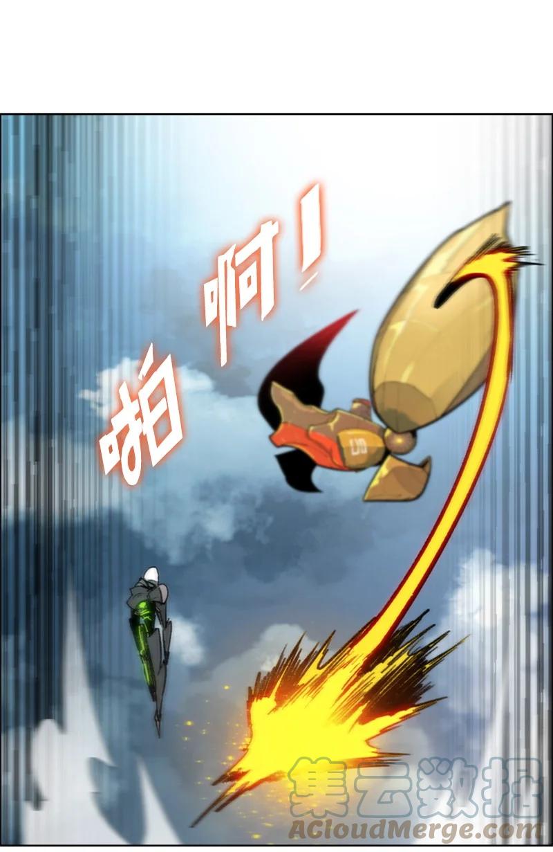 79 神弓76